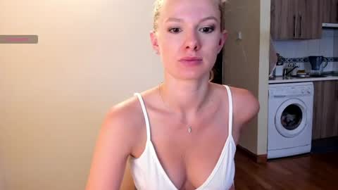 Ann - your sweet girl online show from July 2026 04:58:01 PM