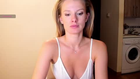 Ann - your sweet girl online show from July 2026 08:24:02 PM