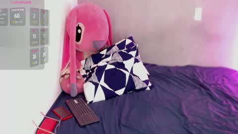 Snapshot of sweet_angel_med chatting on February 2026 09:25:02 AM sweet angel online show from February 2026 09:25:02 AM