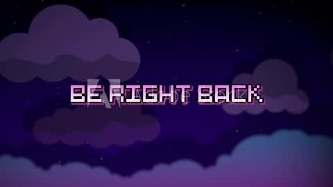 sweet_angelkanon online show from April 2026 12:21:01 PM