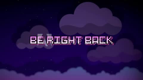 Snapshot of sweet_angelkanon chatting on May 2026 01:06:02 PM sweet_angelkanon online show from May 2026 01:06:02 PM