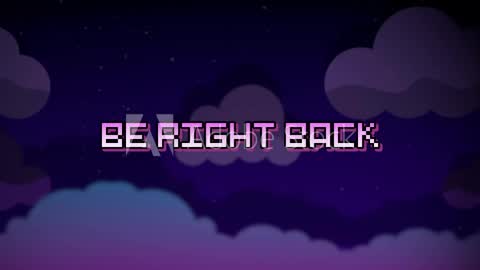 Snapshot of sweet_angelkanon chatting on May 2026 12:33:02 PM sweet_angelkanon online show from May 2026 12:33:02 PM