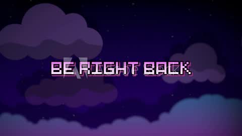 Snapshot of sweet_angelkanon chatting on May 2026 12:33:02 PM sweet_angelkanon online show from May 2026 12:33:02 PM