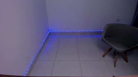 Anie online show from January 2025 08:00:01 AM