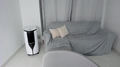 Anie online show from February 2025 02:48:02 AM