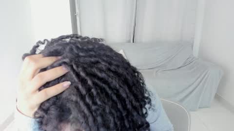 Anie online show from February 2025 06:04:01 AM