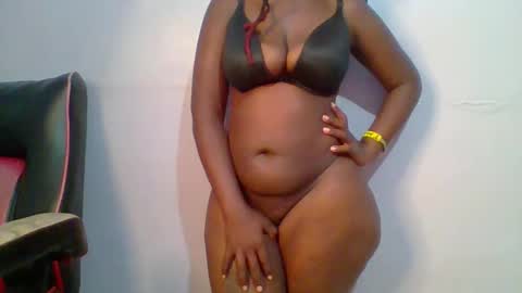 timaya online show from January 2025 04:41:01 PM