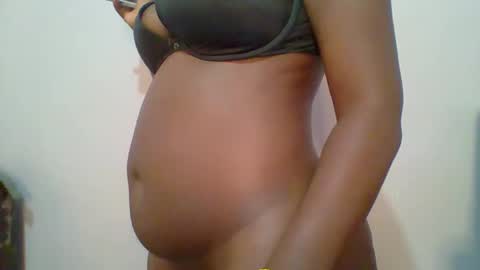 timaya online show from February 2025 12:43:01 PM