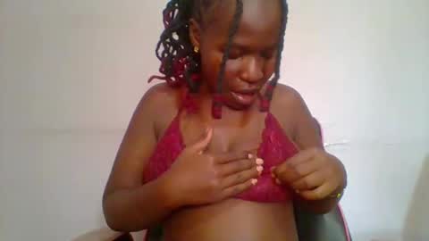 timaya online show from March 2025 10:13:02 AM