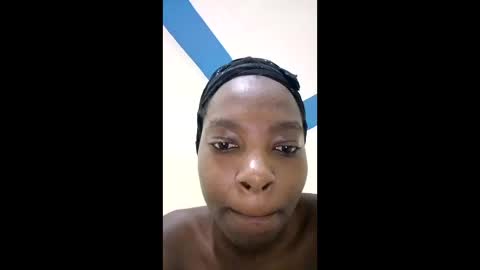 sweet_arya1 online show from March 2026 09:54:02 AM