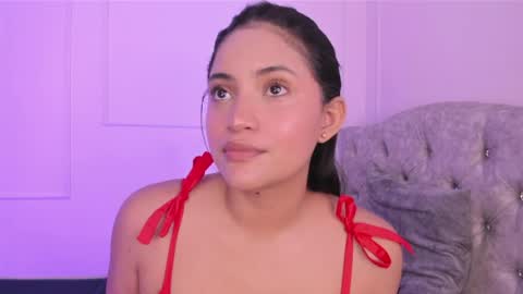 Snapshot of sweet_asheley chatting on April 2026 02:26:02 AM Asheley online show from April 2026 02:26:02 AM