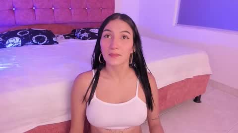 sweet_ashley__ online show from September 2025 03:29:01 AM