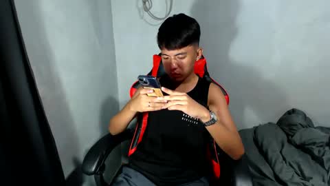 sweet_asinkurt online show from March 2026 11:35:01 AM