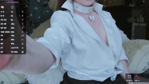 sweet_ass_nuka online show from January 2025 04:46:02 PM