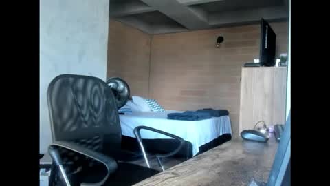 sweet_astra_goddess online show from September 2025 08:23:02 PM