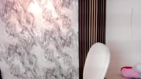 Aura  online show from May 2026 08:59:01 PM
