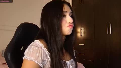 sweet Ayshel online show from January 2026 02:10:01 PM