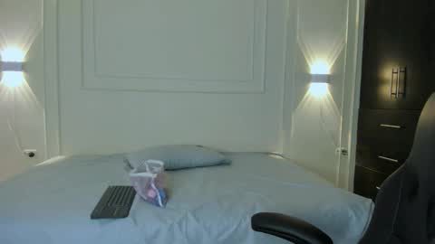 sweet Ayshel online show from February 2026 03:32:02 AM