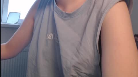 Kate and Erica online show from February 2025 10:37:02 AM