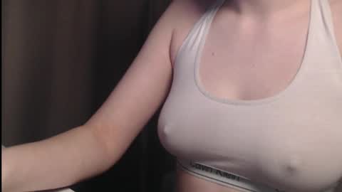 Kate and Erica online show from March 2025 07:02:01 PM