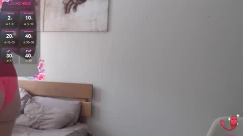 Kate and Erica online show from February 2026 08:40:02 AM