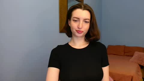 Snapshot of sweet_baby_miranda_ chatting on December 2024 11:29:02 PM Miranda online show from December 2024 11:29:02 PM