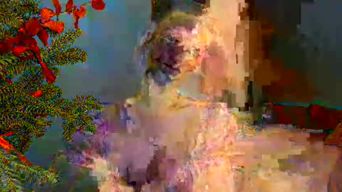 Snapshot of sweet_baby_miranda_ chatting on December 2024 01:37:02 AM Miranda online show from December 2024 01:37:02 AM