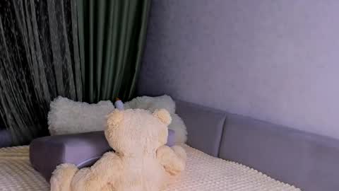 Alice online show from May 2026 05:28:02 PM