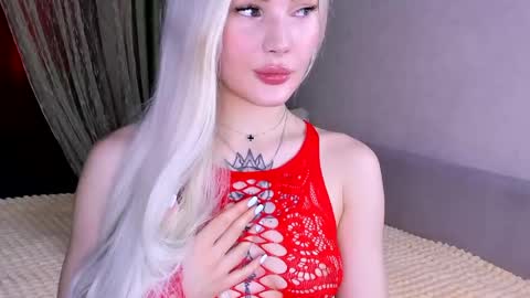 Alice online show from May 2026 04:58:02 PM
