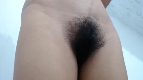 Barbara online show from November 2025 02:17:01 PM