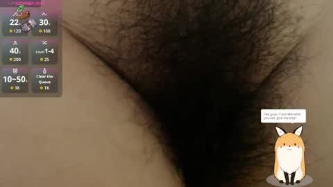 Barbara online show from February 2026 02:59:01 AM