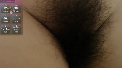 Barbara online show from February 2026 11:53:02 PM