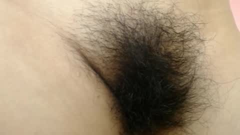 Barbara online show from March 2026 11:49:02 AM