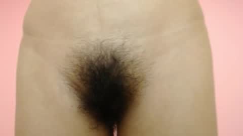 Barbara online show from March 2026 02:28:01 AM