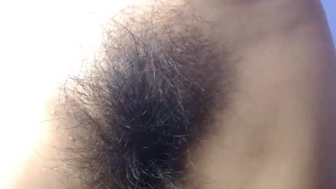 Barbara online show from March 2026 08:35:02 PM