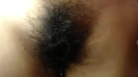 Barbara online show from March 2026 05:02:01 PM