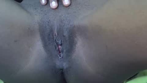 Queen online show from February 2026 09:34:01 AM