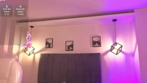 Snapshot of sweet_bellaa_ chatting on May 2026 04:19:01 AM Bella online show from May 2026 04:19:01 AM
