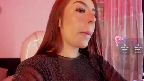 Snapshot of sweet_bellaa_ chatting on May 2026 04:42:01 AM Bella online show from May 2026 04:42:01 AM