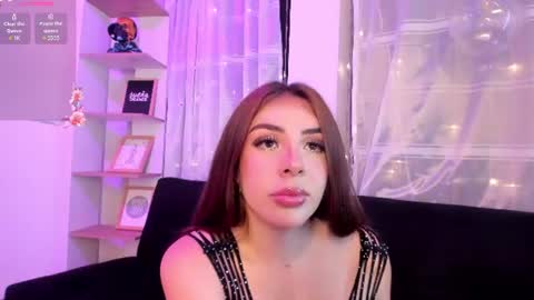 Snapshot of sweet_bellaa_ chatting on July 2026 05:21:02 AM Bella online show from July 2026 05:21:02 AM
