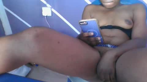 baby girl online show from October 2025 02:11:02 AM