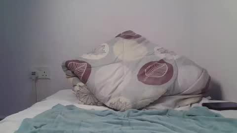 Snapshot of sweet_berry90 chatting on October 2025 01:17:01 AM Sweet berry90 online show from October 2025 01:17:01 AM