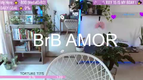 Snapshot of sweet_bluee chatting on June 2026 03:10:02 PM Tutti online show from June 2026 03:10:02 PM