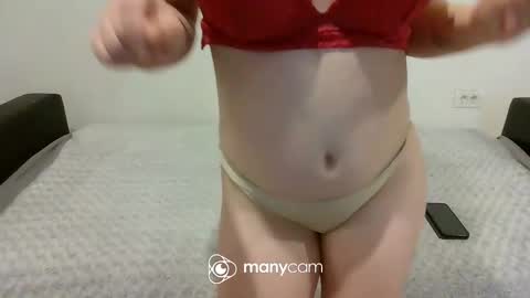 Snapshot of sweet_bluegirl chatting on February 2025 10:47:02 PM Sweet bluegirl online show from February 2025 10:47:02 PM