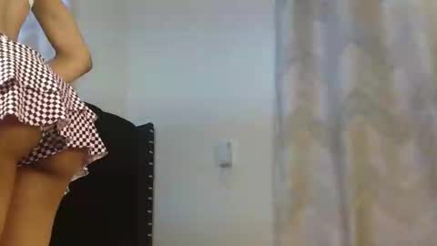 Ocean  online show from March 2026 06:35:01 PM