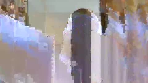 Snapshot of sweet_bobo chatting on April 2026 08:37:02 PM Ocean online show from April 2026 08:37:02 PM