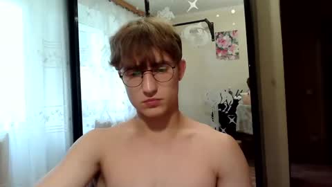 Snapshot of sweet_boy06 chatting on July 2026 09:56:01 AM Sweet boy06 online show from July 2026 09:56:01 AM