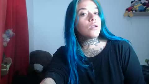 Snapshot of sweet_bubblee chatting on May 2026 11:32:02 PM Bubbles online show from May 2026 11:32:02 PM
