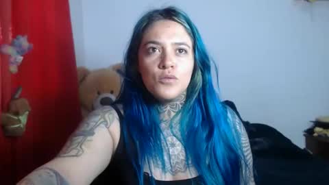 Snapshot of sweet_bubblee chatting on May 2026 10:28:01 PM Bubbles online show from May 2026 10:28:01 PM