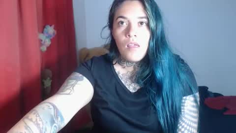 Snapshot of sweet_bubblee chatting on June 2026 03:18:02 AM Bubbles online show from June 2026 03:18:02 AM
